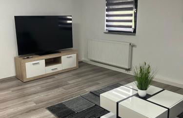 Apartment in Hügelsheim - Foto 11