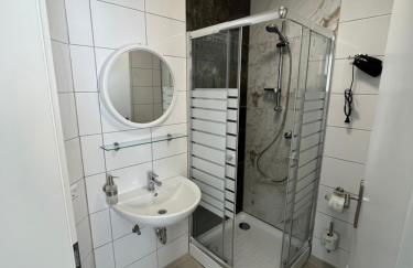 Übernachtung by Tag - Foto 36