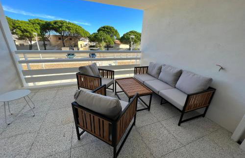 APPT 6 personnes BABORD - Photo 2