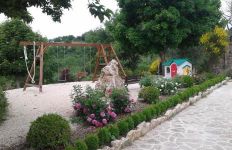 Umbrian Holiday on the enchanting hills of Todi! - Foto 20