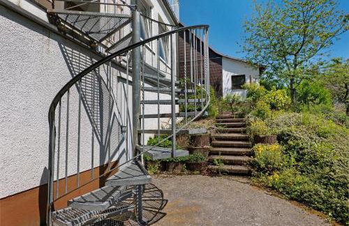 Casa Conte - Photo 10