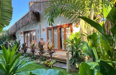 Casa Preguiça Corumbau - Photo 2