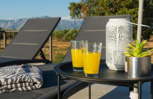 Holiday Home Blato - Photo 39