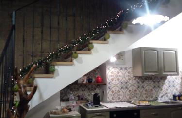 Il Vento e la Ginestra - Foto 38