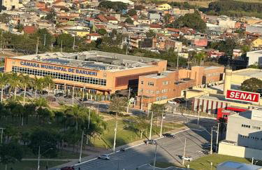 Selenita complet apartment with leisure - Foto 22