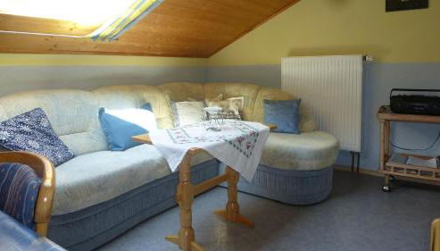 Ferienhaus Drexler - Foto 2