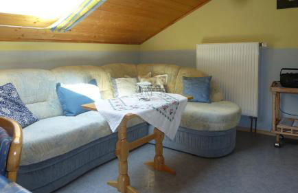 Ferienhaus Drexler - Foto 2