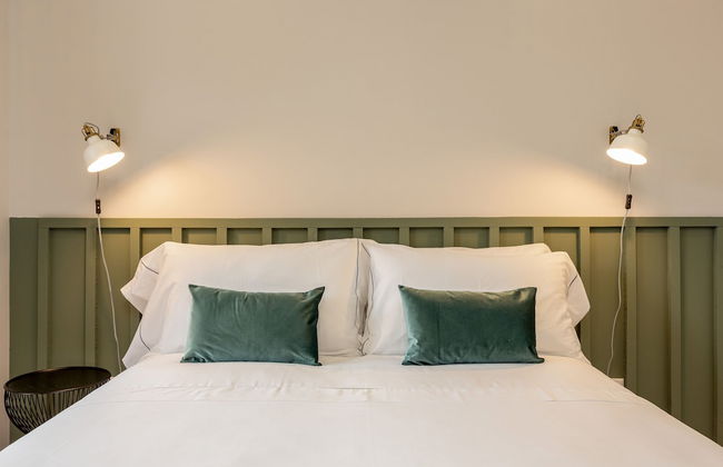 Feel Porto Wine Essence Flats - Foto 11