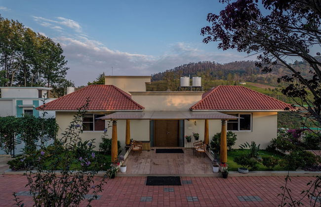 The Perfect Home Stay - Foto 1