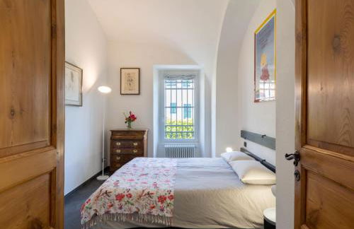 Apartment Vincenzina - DOL115 by Interhome - Foto 18