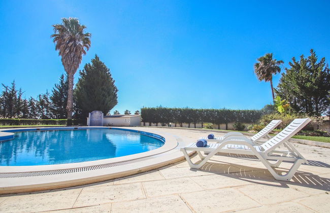 Apartment Rhodes - Foto 14