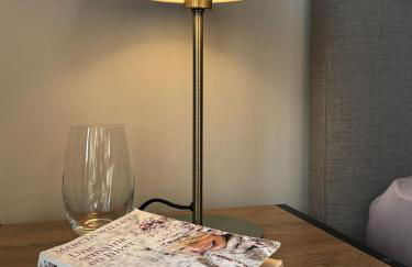 Le Petit Zix - Cosy et Terrasse, Petite France - Photo 16