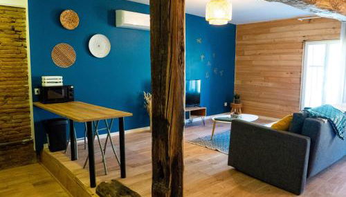 L'ile aux oiseaux - Foto 3