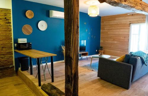 L'ile aux oiseaux - Foto 3