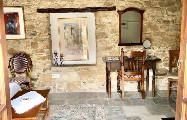 Nikis House - Foto 12