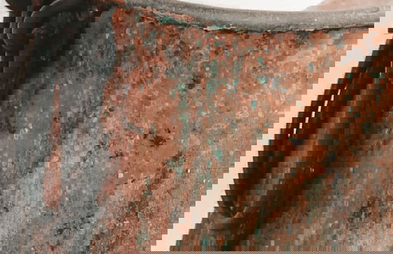 Colle San Mauro - Foto 41