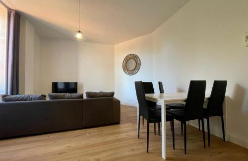 Les appartements d'Arthur - Pont-Neuf - Foto 22