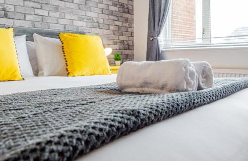 Chester home slps 5 by restfully - Foto 38