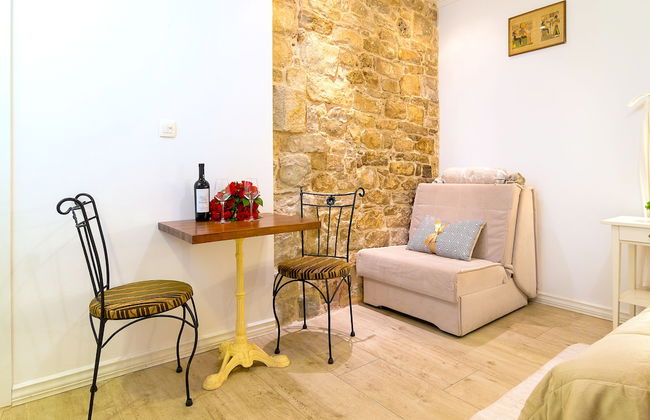 Gaius Aurelius Valerius - Photo 36