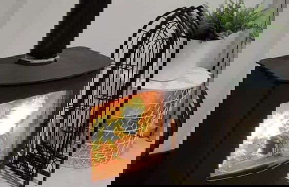 Luxurious Studio Apartment in Fahan, Co Donegal - Foto 11