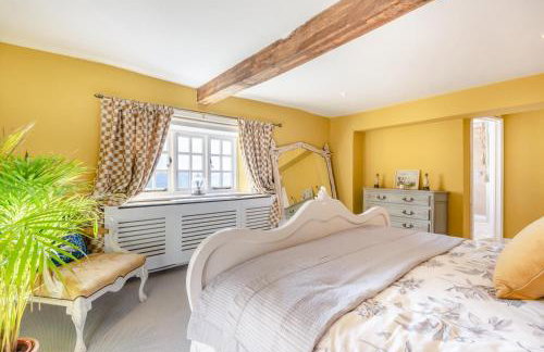 5 Bed in Wheathill oc-t30539 - Foto 25