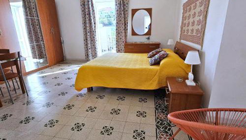 Maridea - Chiaia di Luna - Foto 4