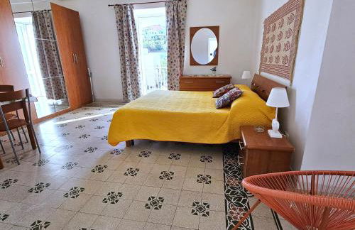 Maridea - Chiaia di Luna - Foto 4