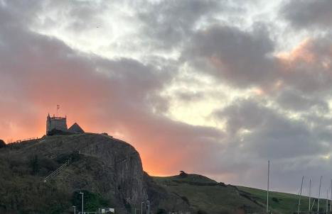 Pet-friendly boutique beach retreat - Foto 15