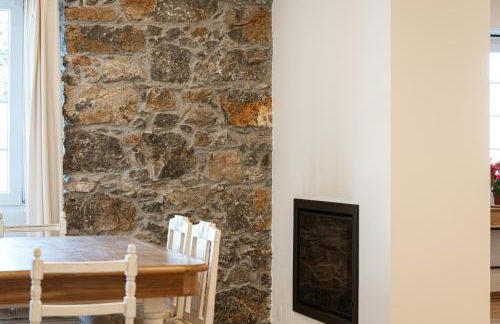 Casa Nª Srª das Graças - Foto 24