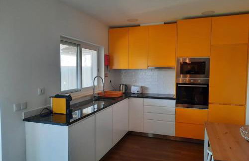 Sado House 2 - Foto 6