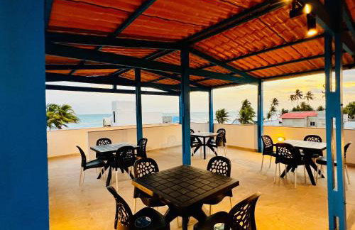 Flats da Garça - Praia de Garça Torta em Maceió - Foto 3