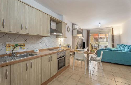 Casa Volcán y Mar 1 Derecha - Foto 7