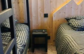 Duplex l 'Épervier - Photo 18