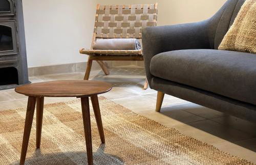 Volcanic Mieres Retreat - Foto 20