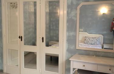 Apartament Yucca Fanabe - Photo 5