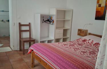 NORDIQUES DE LA WELCHE - Foto 24