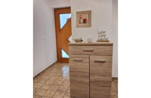 Mayntz' Albjuwel - Foto 27