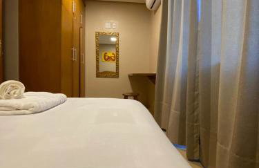 Casa11 triplex no centro , Próximo da igreja de pedra - Foto 40