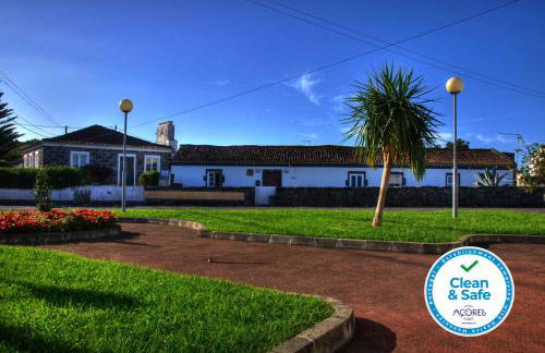 Casa D'Alfaias - Photo 1