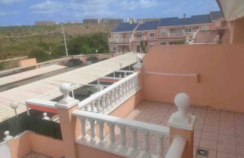 LA CASITA DEL CLOT - Foto 57