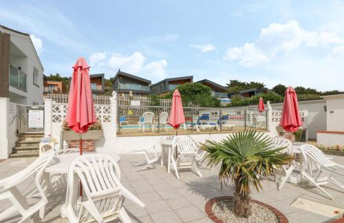 2 Europa Court - Foto 17