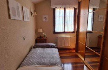 Las Parientucas - Foto 12