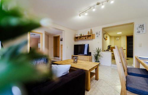 Ferienwohnung Schwarzwaldsteig - Foto 32