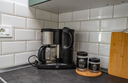 Villa Helena Rovanjska - Foto 31