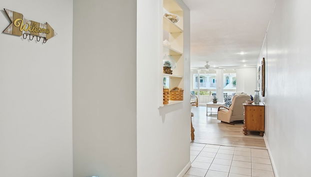 St Augustine Luxe Oceanfront - Free Tix - Foto 3, Habitación