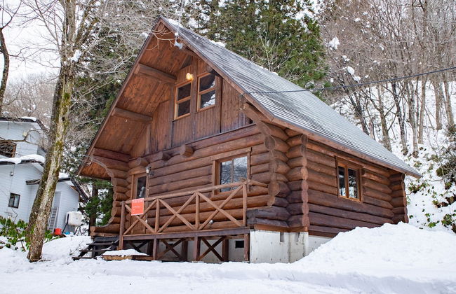 COTTAGE Yamajyu - Foto 63