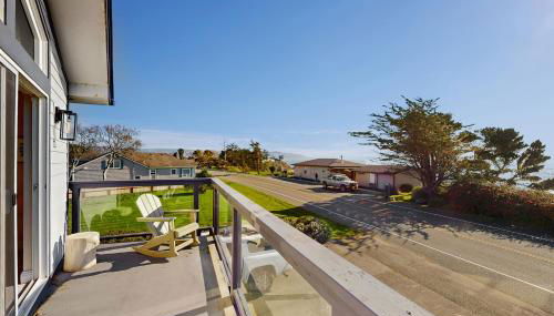 Pacific Panorama - Foto 5