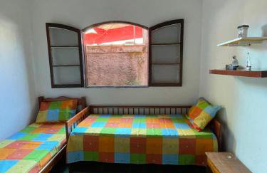 Angra dos Reis - Casa pé na areia na Praia de Fora - Ponta Leste - Photo 53