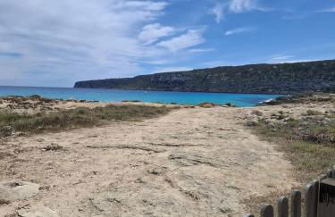 Ca na Nieves des mestre - Foto 3