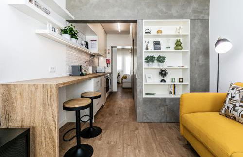 Apartamento Primavera - Foto 12